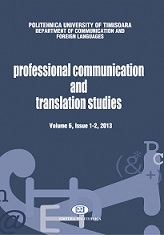 TECHNOLOGY & MEDIA: APPLICATIONS IN LANGUAGE CLASSROOMS (TEFL, TESL & TESOL) Cover Image