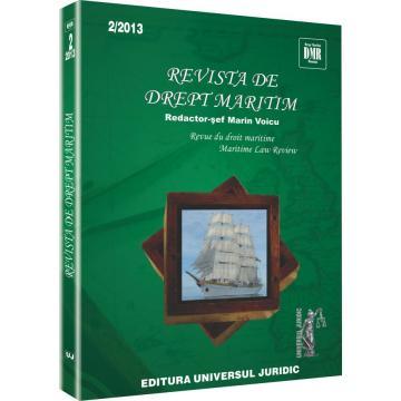 Theoretical exam of the maritime case law of the CJEU Sem. II/2012 Cover Image