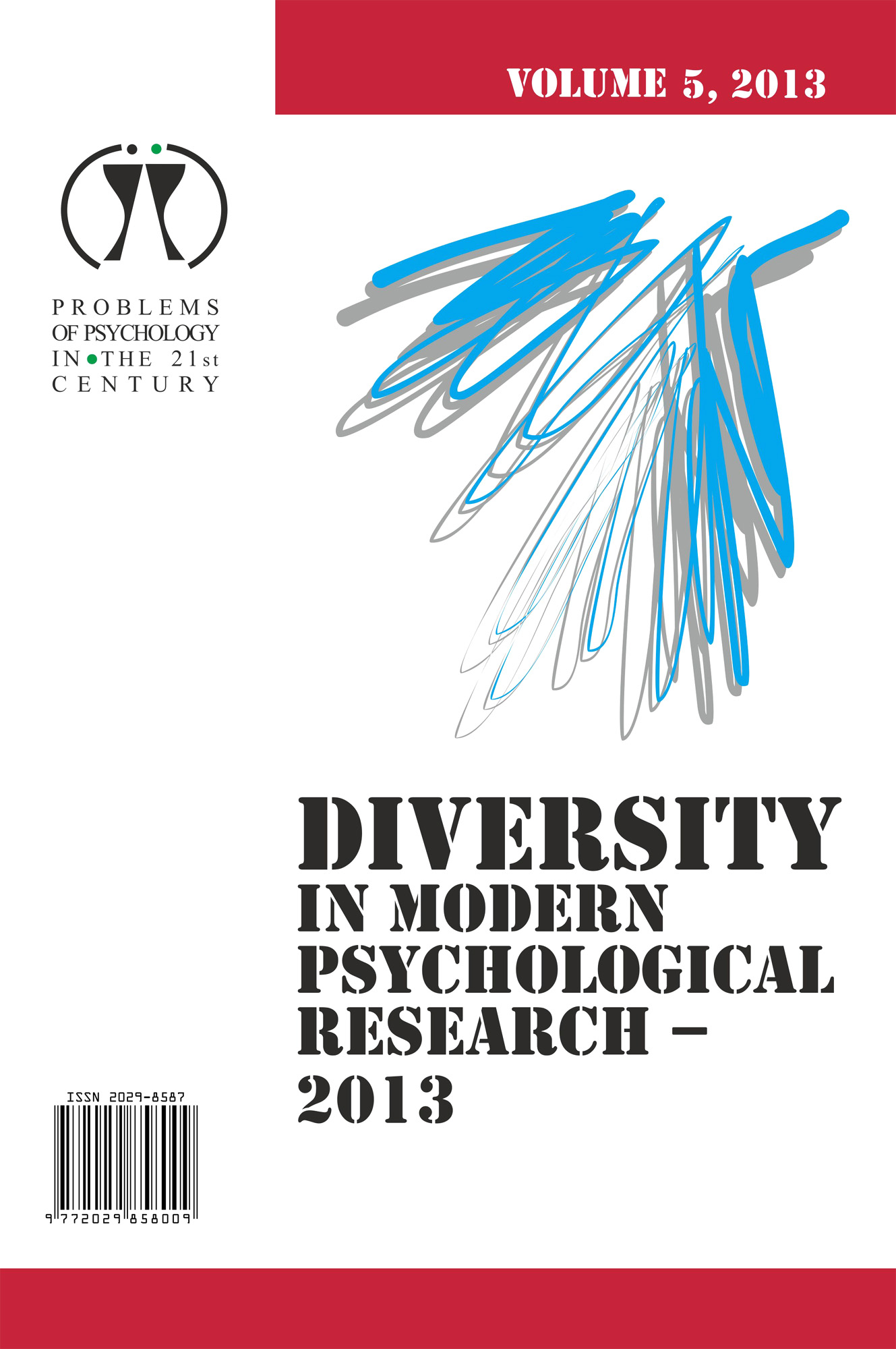 PSYCHOLOGICAL FACTORS OF SECOND LANGUAGE ACQUISITION ON CASE OF ETHNIC MINORITIES OF GEORGIA