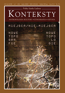 The Lisbon Pastelaria as the Third Place Cover Image