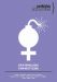 Feminist Epistemologies Cover Image