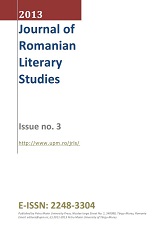 Sphinx Riddles for Zamolxes. Ethno-Politics, Archaic Mythologies and Progressive Rock in Nicolae Ceausescu’s Romania Cover Image