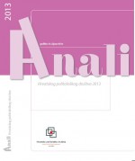 POLITICAL CULTURE AND DEMOCRATIC TRANSITION IN CROATIA Cover Image