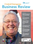 Customer Satisfaction and Loyalty: A Case Study from the Banking Sector Cover Image