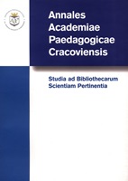 Documentation culture – origin, definition, features Cover Image
