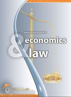 Energy Security Of The Republic Of Serbia Cover Image