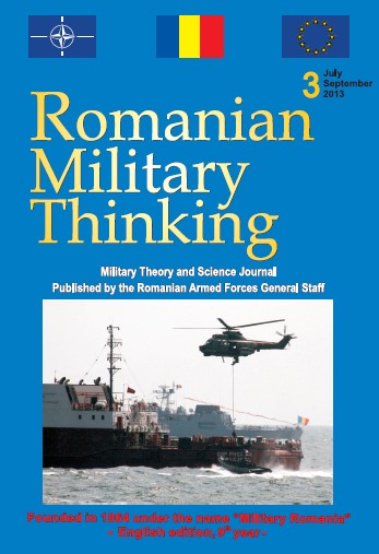 PSYCHOLOGICAL SELECTION PSYCHOLOGICAL SELECTION TO JOIN THE MILITARY SYSTEM TO JOIN THE MILITARY SYSTEM IN THE LIGHT OF THE MODEL IN THE LIGHT OF THE MODEL OF MULTIPLE INTELLIGENCES