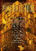 A New Look at Polish-Jewish Borderland. A review: E. Prokop-Janiec, Pogranicze polsko-żydowskie. Topografie i teksty. (Kraków 2013)