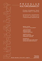 Molecular Repressing of Fears That Is about Sex Which Is Genetically Constructed Cover Image