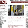 Politics: The Dramatic Rise and Fall of Mikheil Saakashvili Cover Image