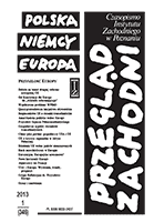 Eurojargon. Could it be perceived as a kind of European ‘‘Newspeak’’? Cover Image