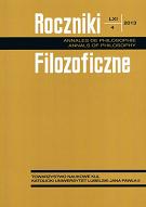 Zdzisława Kobylińska, Umoralnić życie publiczne. Luigiego Sturza doktryna społeczno-polityczna [To Make Public Life More Moral. /.../] Cover Image