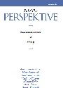 The state of democracy in the Republic of Macedonia - Freefall or a Temporary crisis? Cover Image