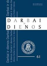 Ceremonial mediation in the diplomatic relations between the Grand Duchy of Lithuania and Muscovy from the late 1400s until 1569 Cover Image