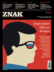 On my own. Anna Mateja in conversation with Małgorzata Mazurek  Cover Image