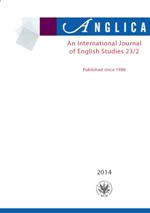 Reflexivity in Old English Cover Image