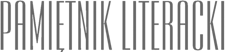 Photographic Darkroom. From “The Marks on the Sand” by Timothy O’Sullivan to “Die Box” (“The Box”) by Günter Grass Cover Image