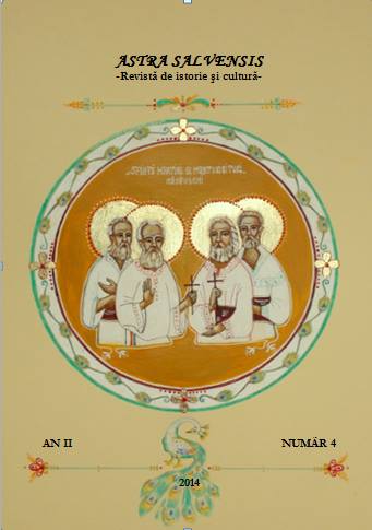 Society, state and the Church in post-communist Russia. Essay concerning the meeting of the Russian Research Council Center for... Cover Image