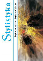 Persuasion styles in Polish and German economic press commentaries published on¬line
