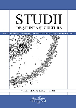 Anca Elisabeta Tatay - Din istoria şi arta cărţii româneşti vechi: Gravura de la Buda (1780-1830) (Cluj-Napoca, Editura Mega, 2011, p. 500) [Dalla sto Cover Image