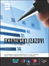 DOCUMENTARY LETTERS OF CREDIT AND ELECTRONIC BANKING  Cover Image