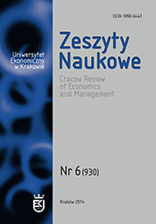 Optimal Fiscal Regulations and Active Investment Policy in an Emerging Economy Cover Image