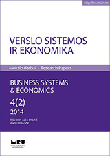 Comprehensive Assessment of Determinants of Mergers and Acquisitions in the Banking Sector Cover Image