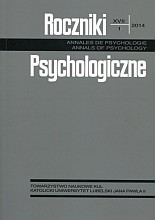 Transdiagnostic Models of Eating Disorders and Therapeutic Methods: the Example of Fairburn's Cognitive Behavior Therapy and Acceptance and Commitment Cover Image
