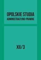 Non-contract private building management by communes as management of another person’s affairs without mandate Cover Image