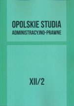 Piotr Horosz, Debts Secured with Rights of Lien in Bankruptcy Liquidation, Warszawa 2013,  Cover Image