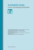 The Views of Parents Who Reject Compulsory Vaccination: A Case Study of the Crisis of Trust in Biomedical Knowledge Cover Image