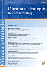 System Dynamics as a Tool For Security Research Cover Image