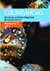 An Approach to the Contrastive Study of Stressed Pronouns in Galician and Romanian: Syntactic Functions Cover Image