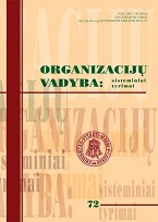 Contents Cover Image