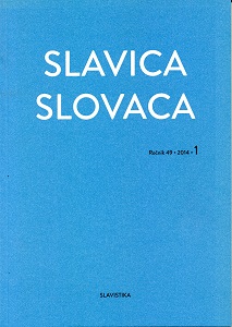 News and Reviews Cover Image