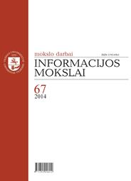 TRENDS OF BUILDING STRATEGIC LEADERSHIP COMPETENCIES OF INFORMATION AND  COMMUNICATION PROFESSIONALS: QUALITATIVE INTERPRETATION OF THE EMPIRICAL ... Cover Image