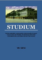 Propaganda and spying at the Lower Danube.  The case of the foreign consulates (1930–1940) Cover Image