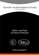 Ten years of Kaesong Industrial Complex: a brief history of the last economic cooperation project of the Korean peninsula Cover Image