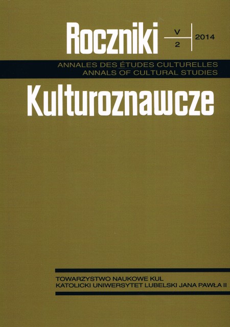 Russian Periodical Press of the Turn Of 18th and 19th Century in the Interdisciplinary Perspective Cover Image