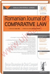 The Forms of Direct Democracy and Their Role in Ensuring Good Governance Cover Image