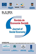 ENTREPRENEURSHIP IN SOCIAL WORK Cover Image