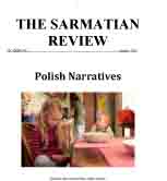 New Perspectives on Polish Culture. Personal Encounters, Public Affairs Cover Image