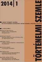 Contents Cover Image