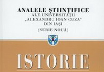 The testimony of colonel Dimitrie D. Chirescu regarding the assassinations of Professor N. Iorga, his father in law Cover Image