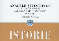 Ridicarea drapelului României la ONU. Activităţi de acomodare ale diplomaţiei române cu instituţia mondială (1956)