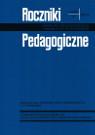 The Correlation Between Family Situation and the Sense of Coherence and Self-Efficacy Displayed by the Youth in Socialization Institutions Cover Image