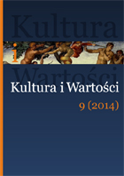 On the Relationships of Art and Erotic Culture
on the Basis of Japanese Shunga Cover Image