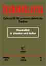 Text Theatricality as a Specifity of a Contemporary (German-Language) Drama. A Model Example: The Theatrical Texts by Ewald Palmetshofer Cover Image