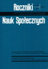 Immigration policy in the Russian Federation Cover Image