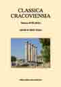 Artificum scaenicorum studium amoremque inhonestum probrosumque esse. The actors and their audience in the Roman theatre Cover Image